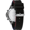 Tommy Hilfiger Watch