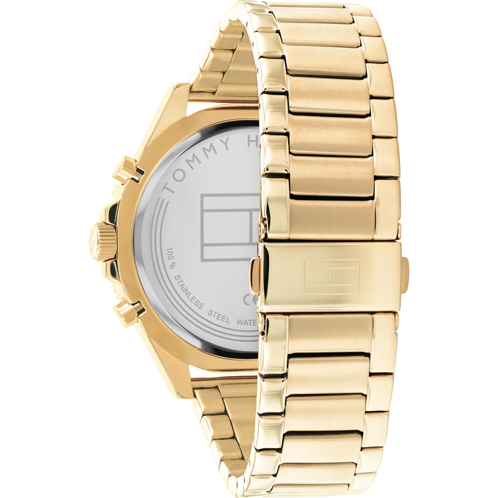Tommy Hilfiger Watch