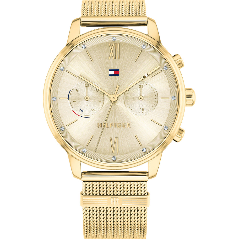 Tommy Hilfiger Watch