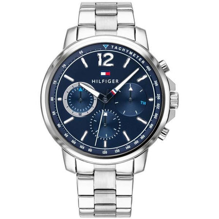 Tommy Hilfiger Landon Watch