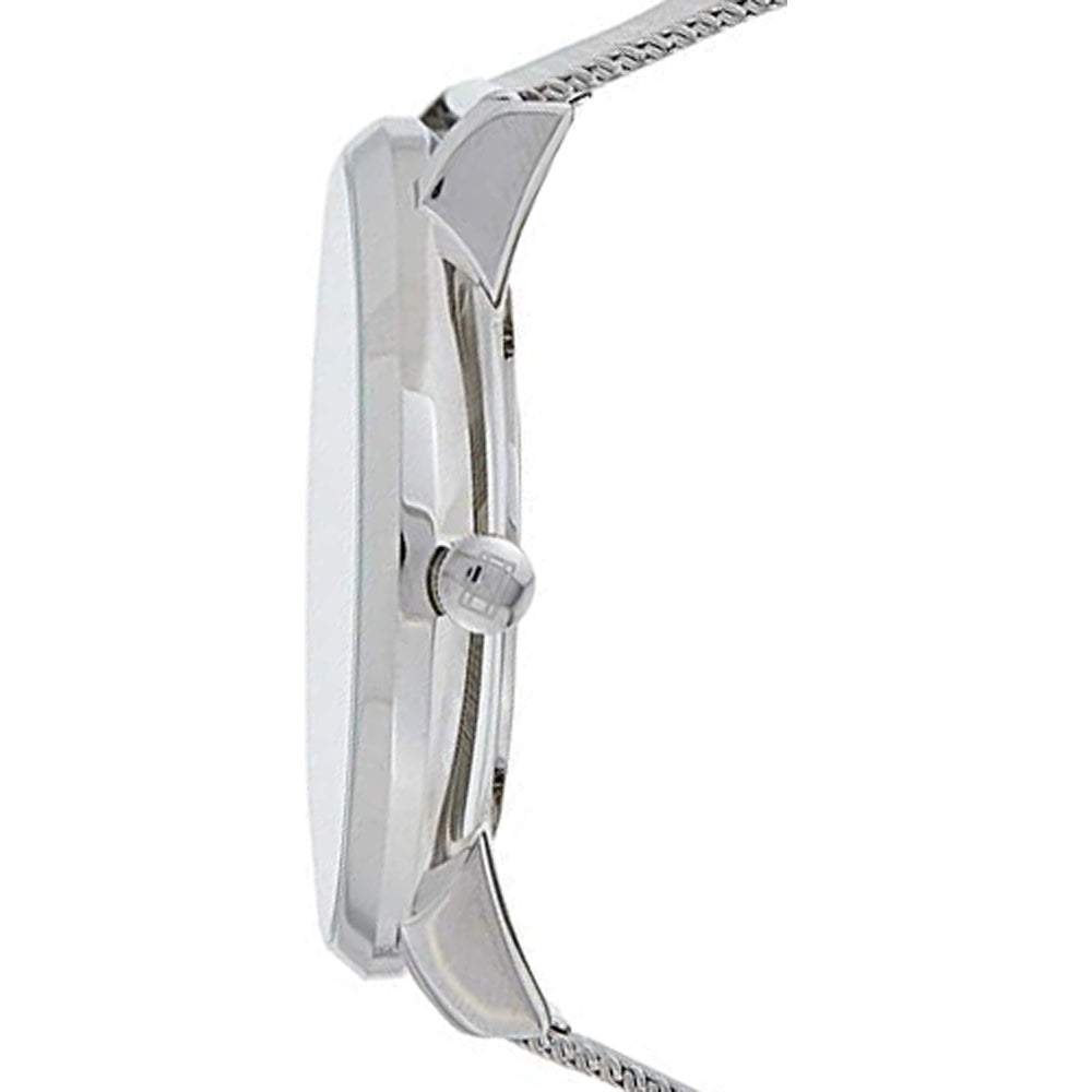 Tommy Hilfiger Watch