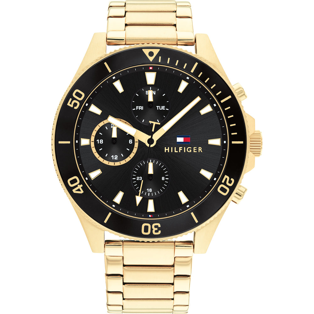 Tommy Hilfiger Watch
