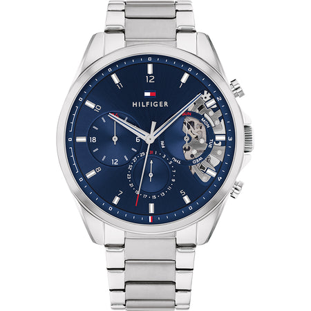 Tommy Hilfiger Watch