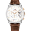 Tommy Hilfiger Baker Watch