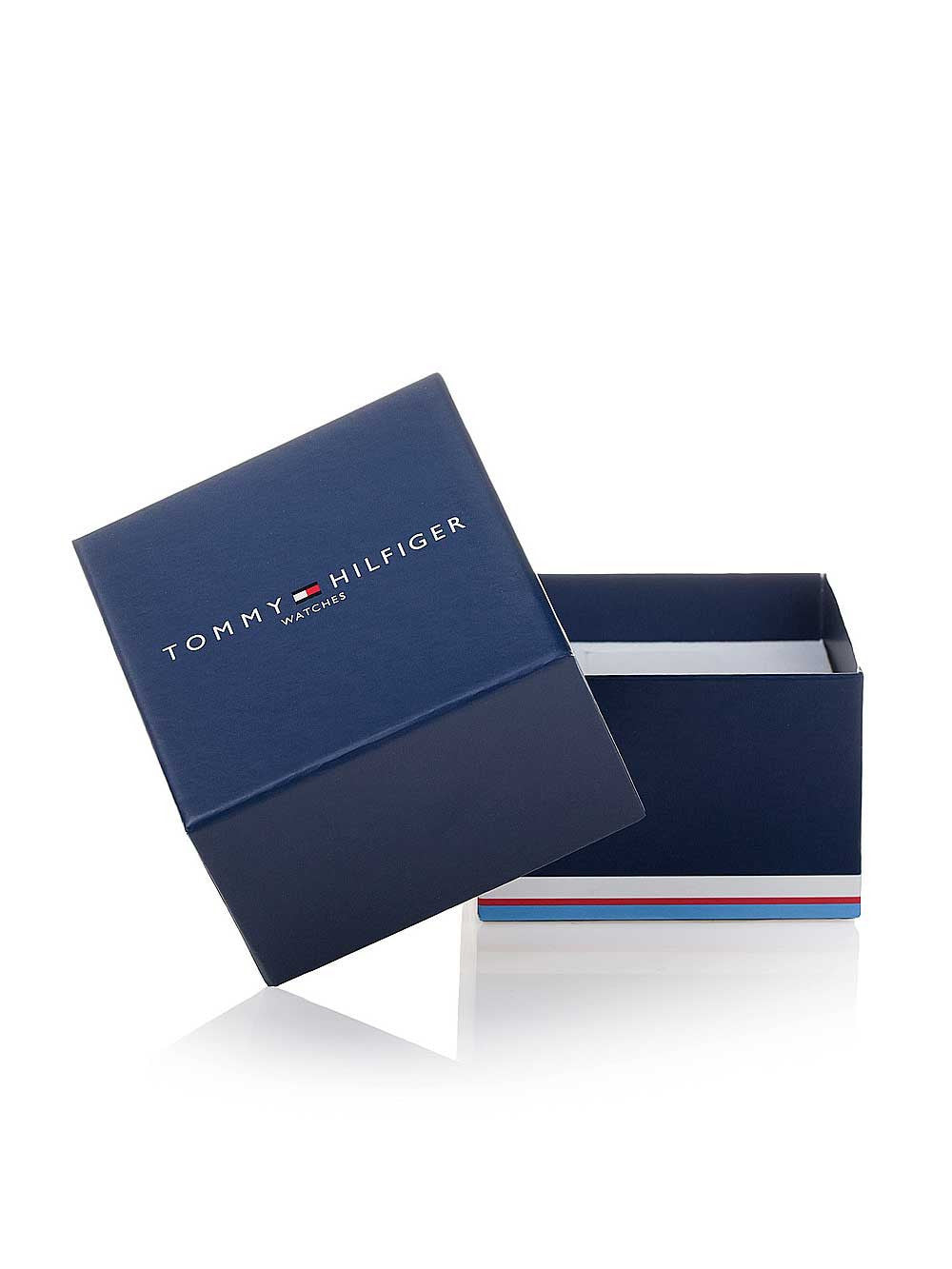 Tommy Hilfiger Watch
