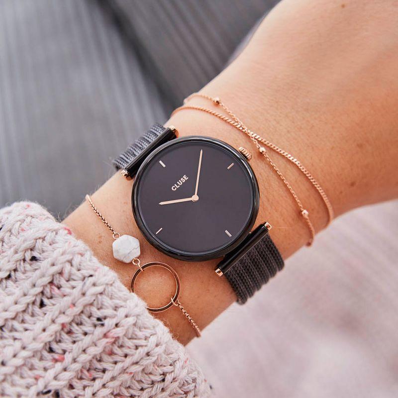 ساعة كلوز Triomphe