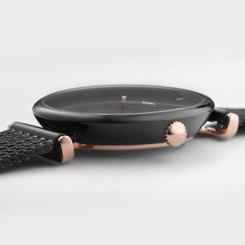 ساعة كلوز Triomphe