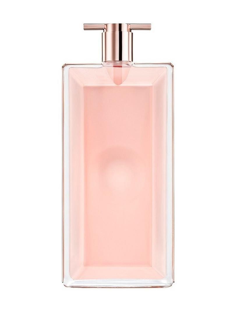 عطر لانكوم Idole EDP ‏100 مل