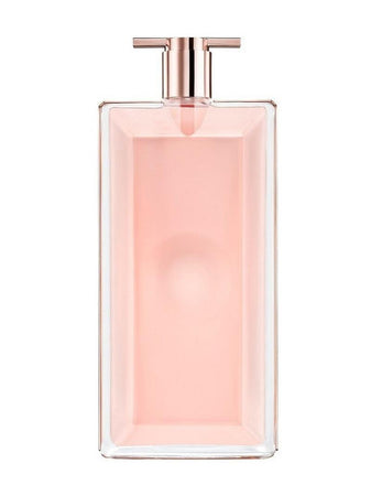 عطر لانكوم Idole EDP ‏100 مل