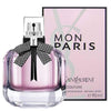 Yves Saint Laurent Mon Paris EDP 90ml Perfume
