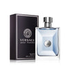 Versace Pour Homme EDT 200ml Perfume