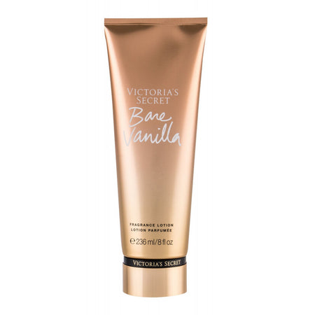Victoria's Secret Bare Vanilla Body Lotion