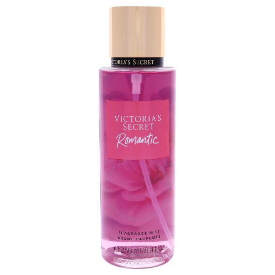 Victoria's Secret Romantic 250ml Body Spray