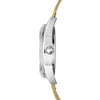 Guess Watch