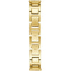 Guess Watch