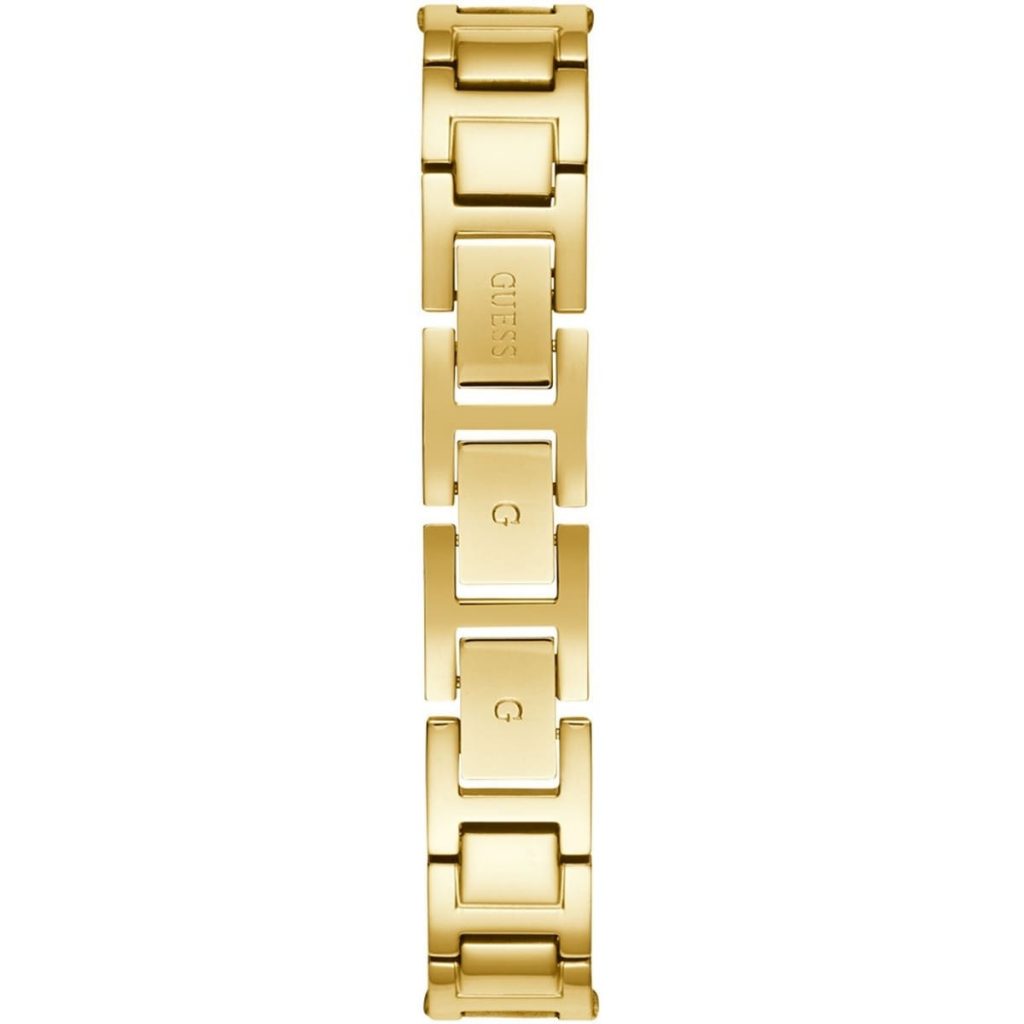 Guess Watch