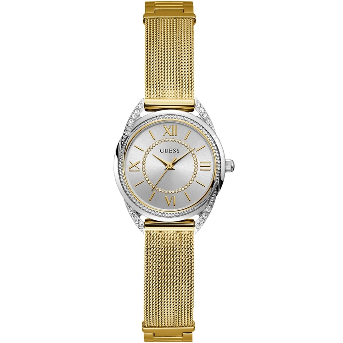 Guess Watch