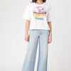 Wrangler T-Shirt