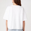 Wrangler T-Shirt