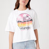 Wrangler T-Shirt