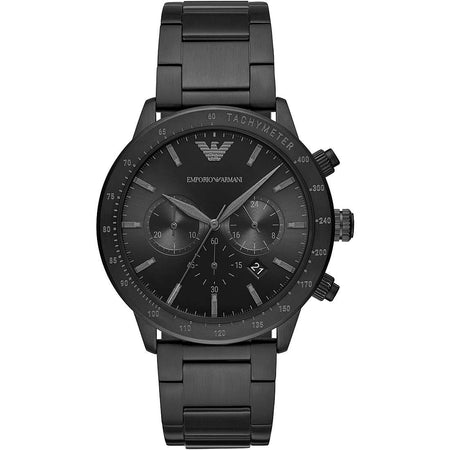 Emporio Armani Watch