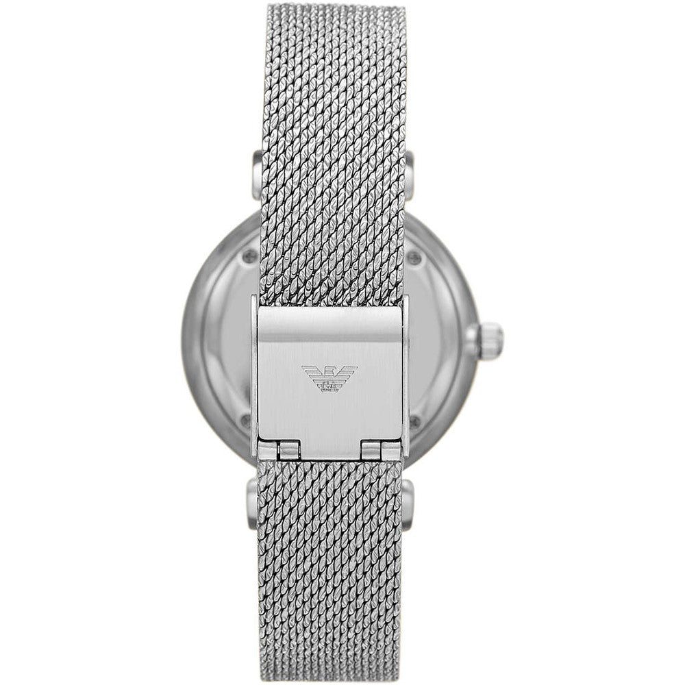 Emporio Armani Watch