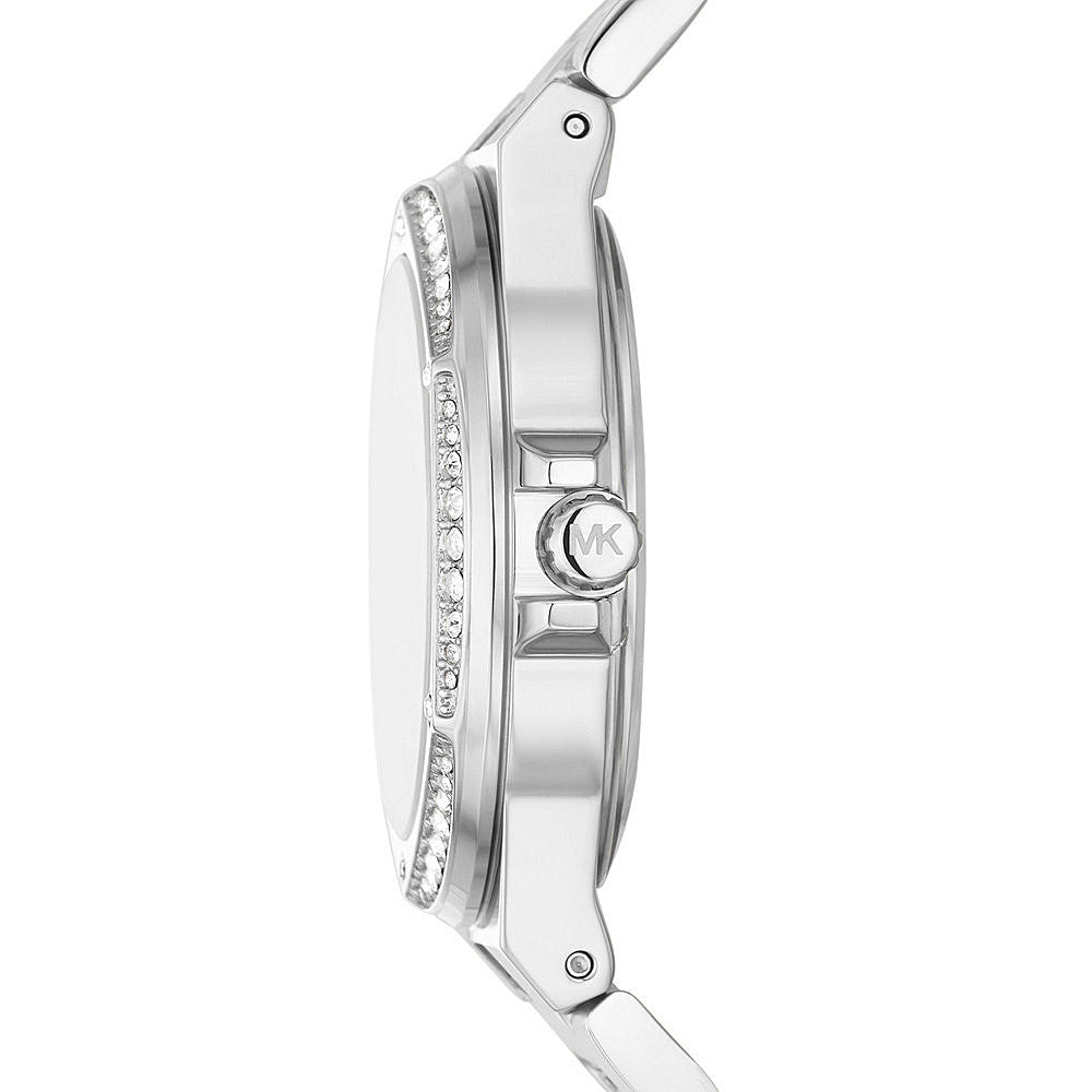 ساعة مايكل كورس