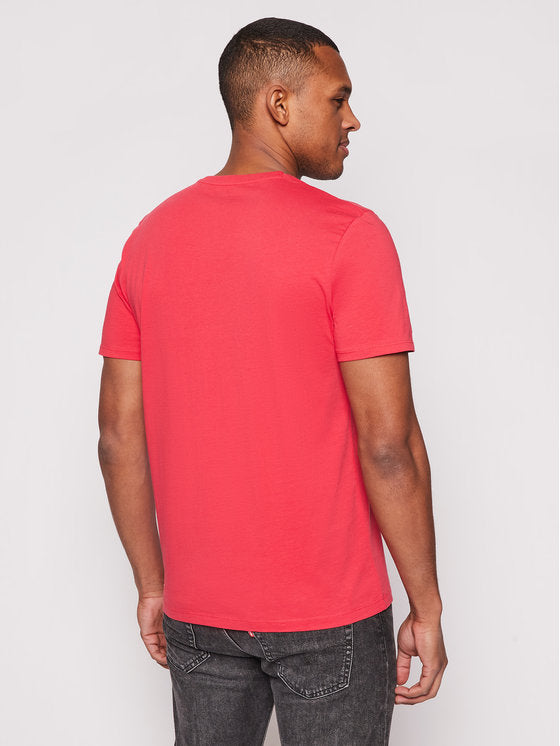 تي شيرت رانجلر