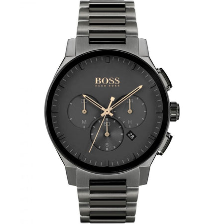 Hugo Boss Watch