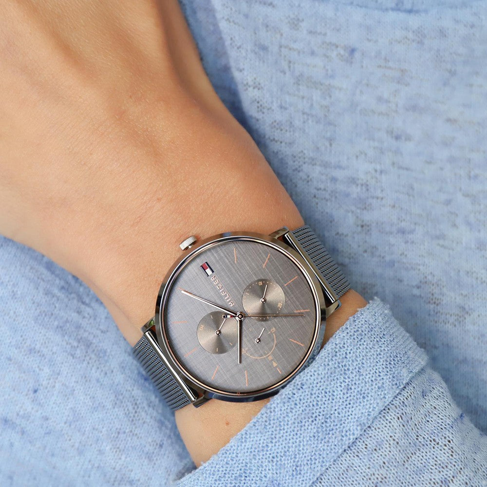Tommy Hilfiger Watch