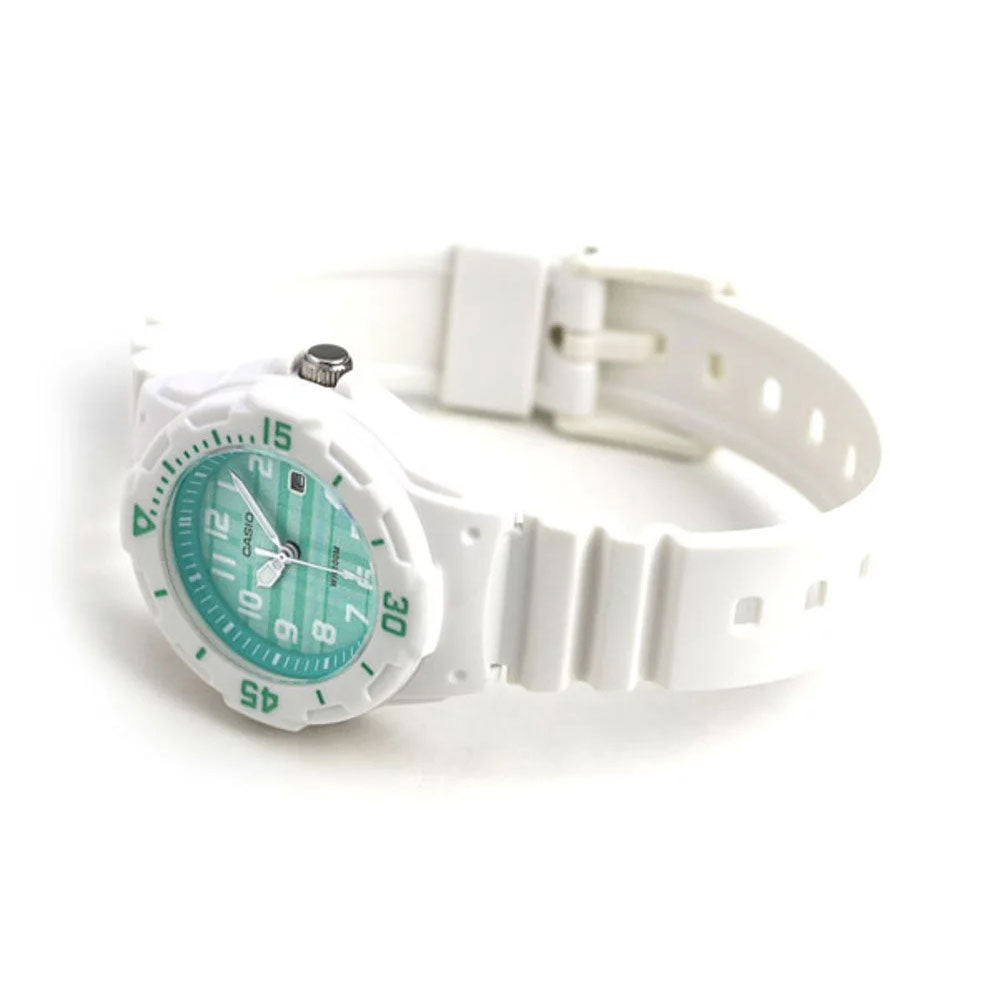 Casio Watch